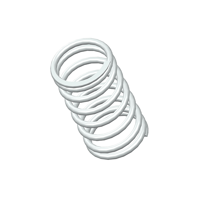 product Photo W-21CS