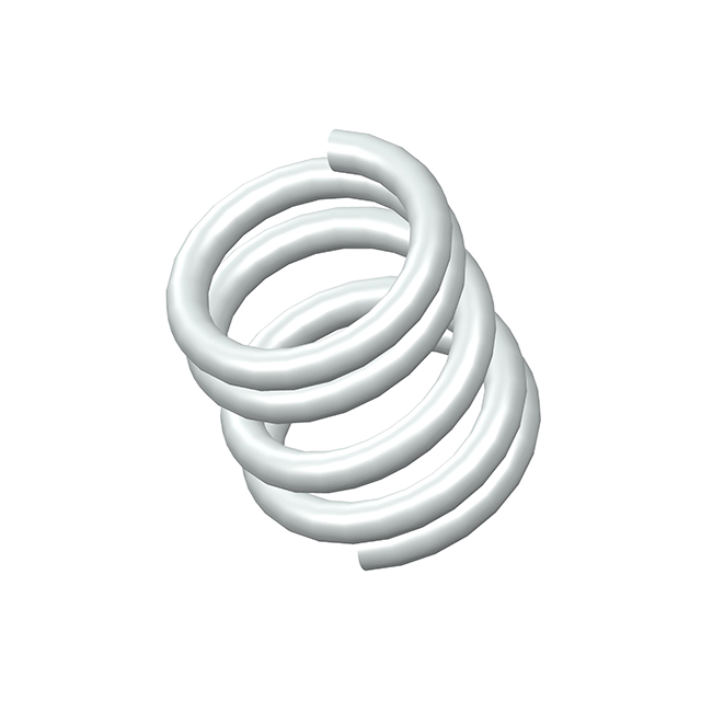 product Photo W-32CS