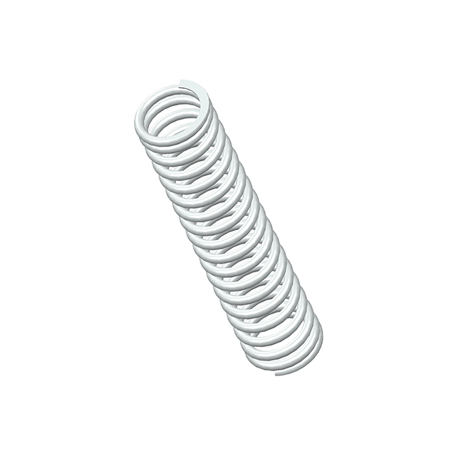 product Photo W-34CS