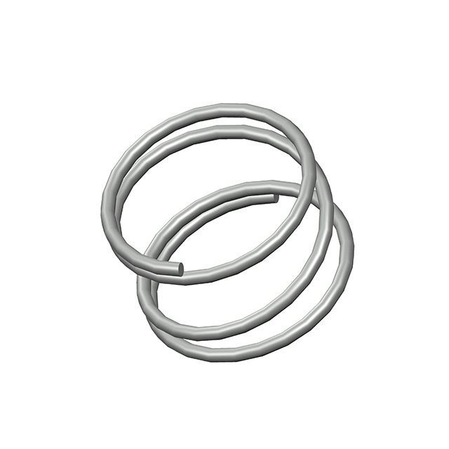 product Photo W-46CS