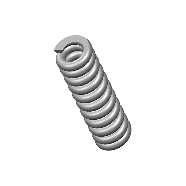 product Photo W-67CS