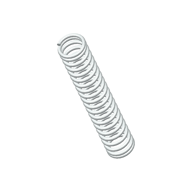 product Photo W-6CS