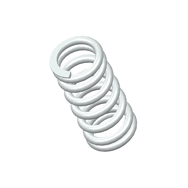 product Photo W-70CS