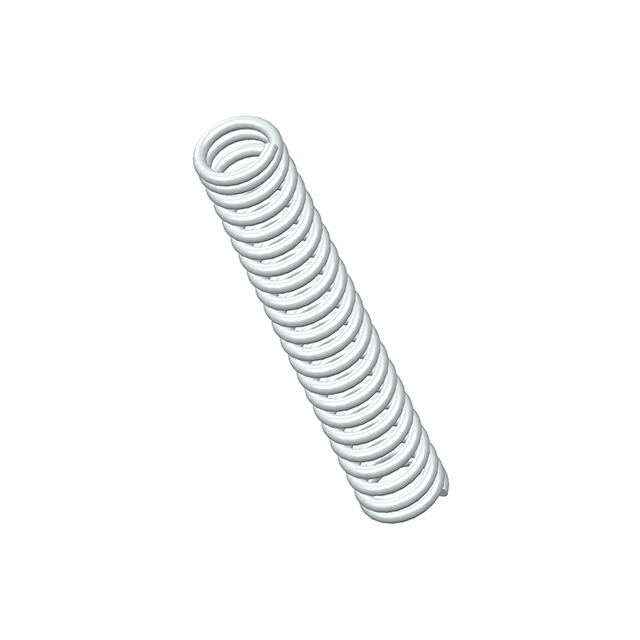product Photo W-74CS