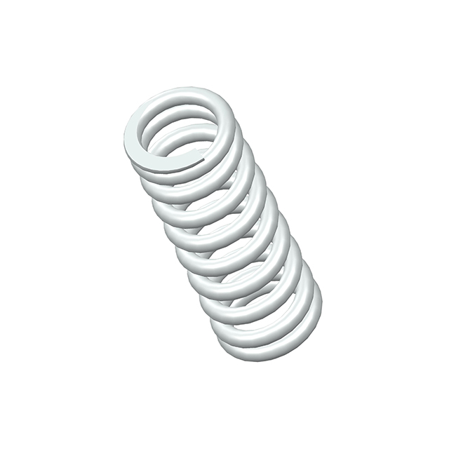 product Photo W-78CS