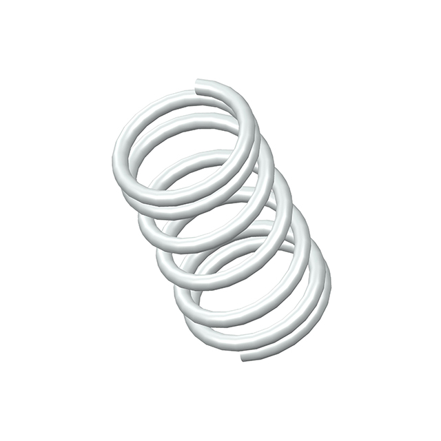 product Photo W-95CS
