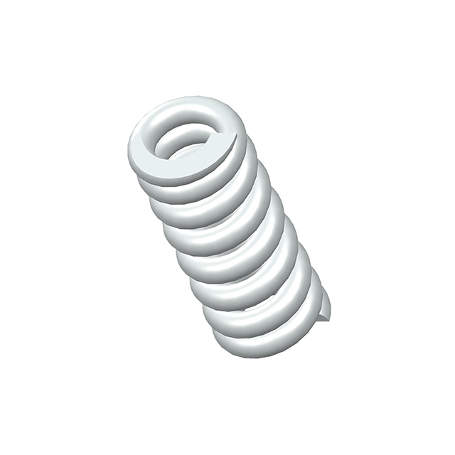 product Photo W-96CS