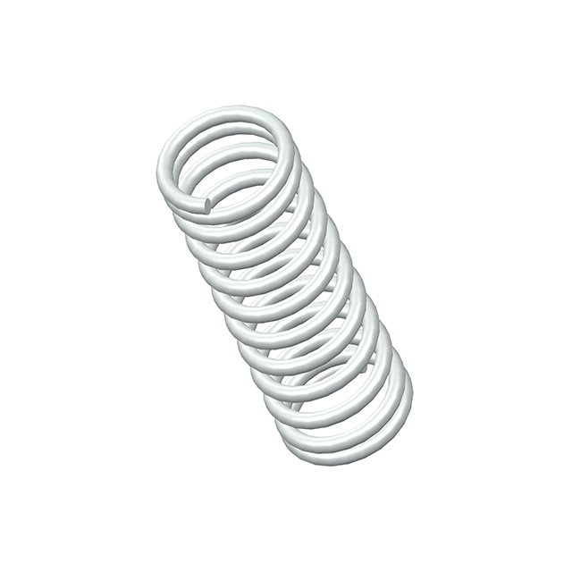 product Photo W-98CS