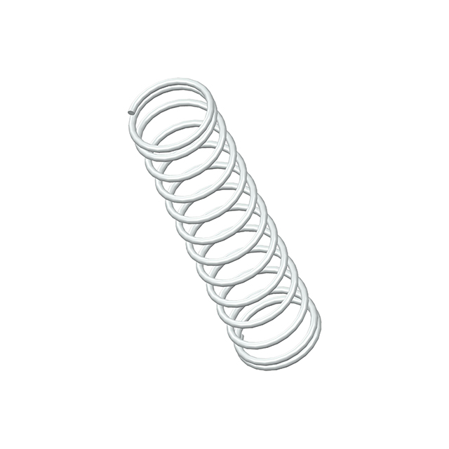 product Photo W-9CS