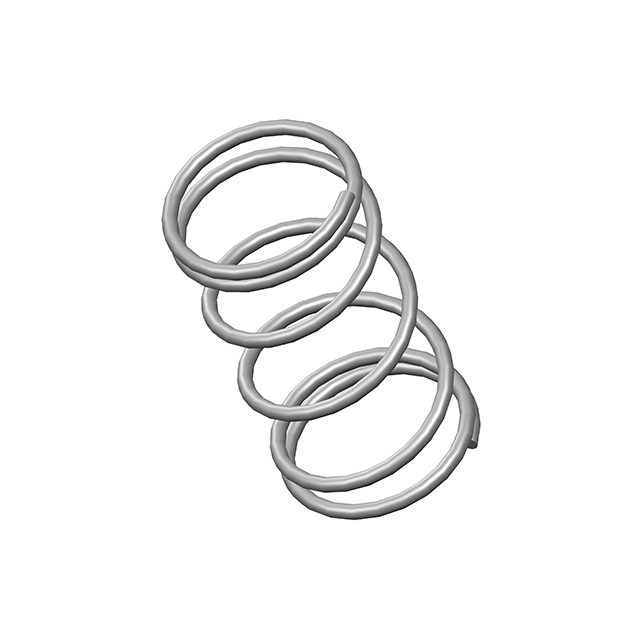 product Photo WW-35CS