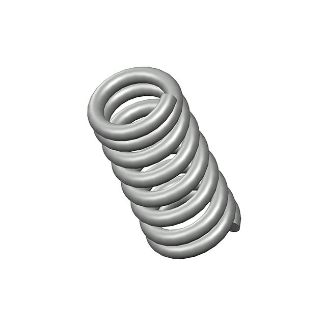 product Photo WW-61CS