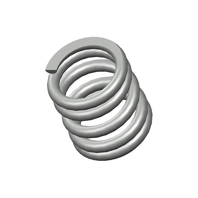 product Photo WW-68CS