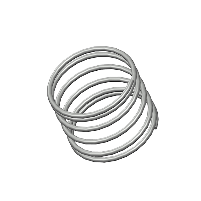 product Photo WW-69CS
