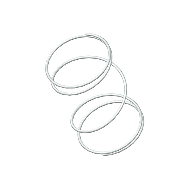 product Photo WW-8CS