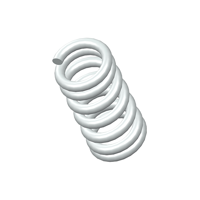 product Photo XX-21CS