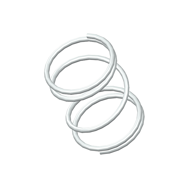 product Photo XX-35CS