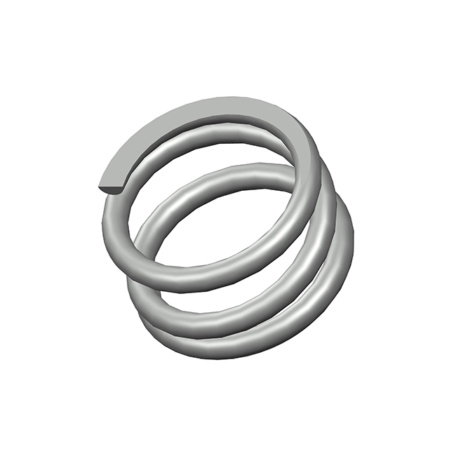 product Photo YY-68CS