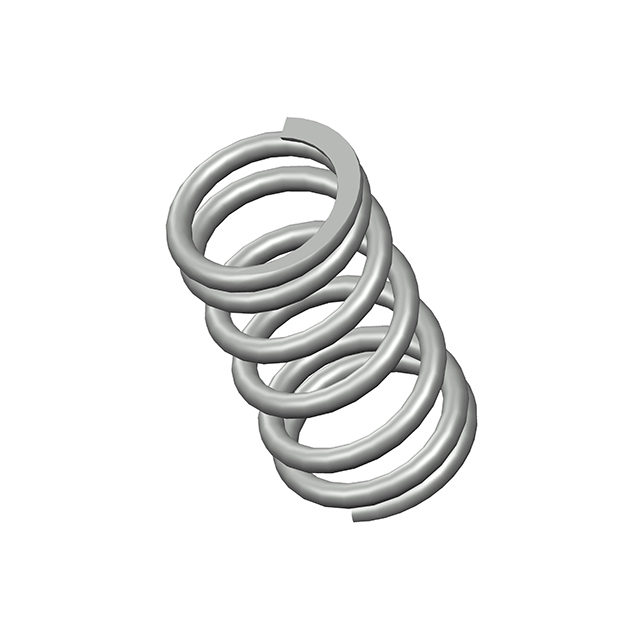 product Photo YY-70CS