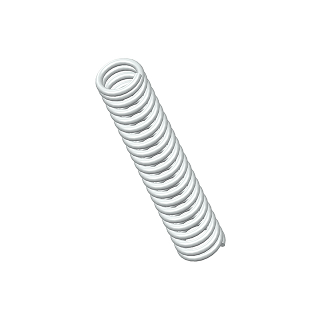 product Photo Z-35CS
