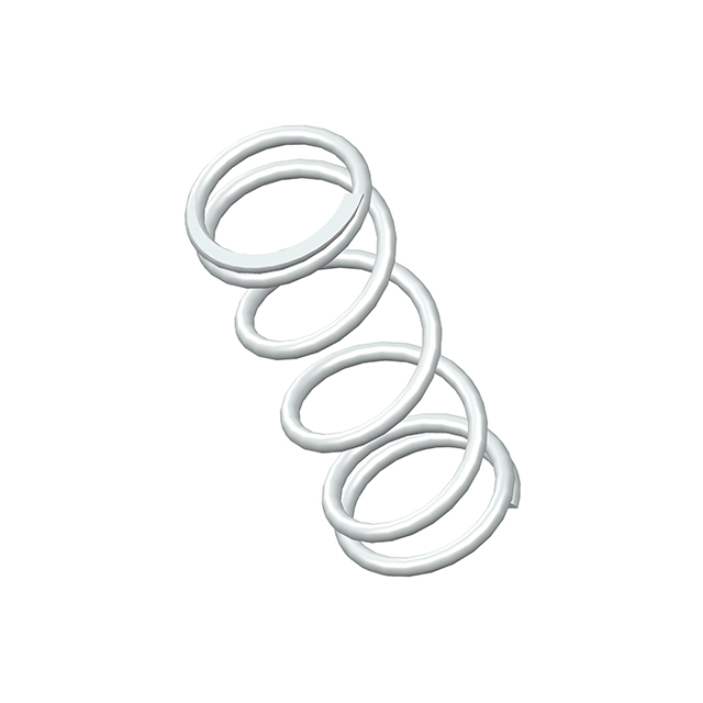 product Photo Z-39CS
