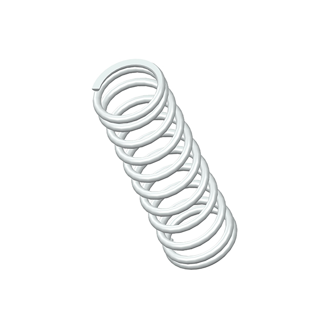product Photo Z-46CS