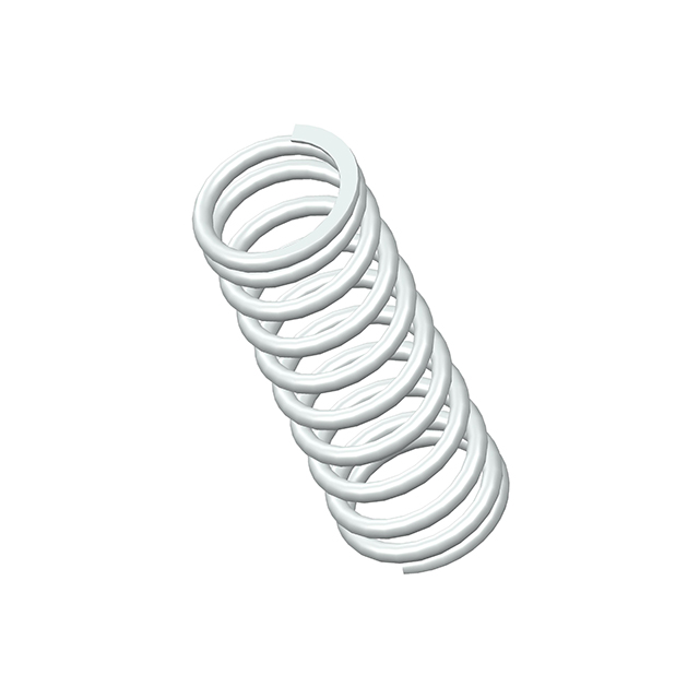 product Photo Z-59CS