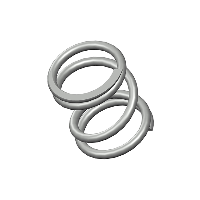 product Photo Z-78CS