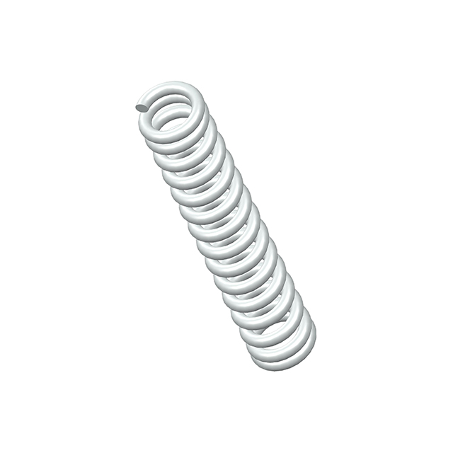 product Photo Z-79CS