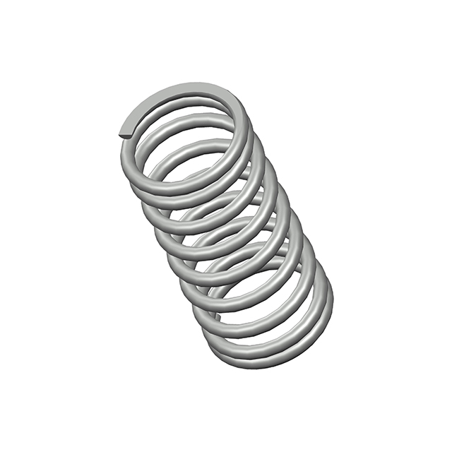 product Photo Z-93CS