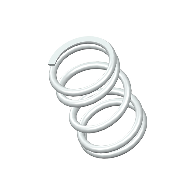 product Photo Z-98CS