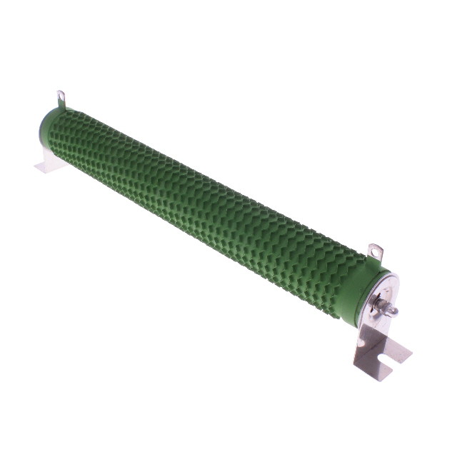 product Photo TE600B33RJ