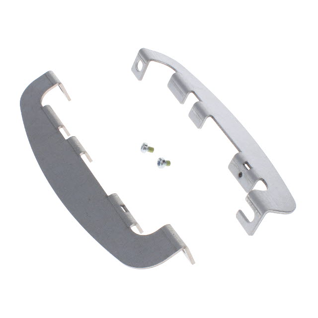 product Photo ZM10.WALL