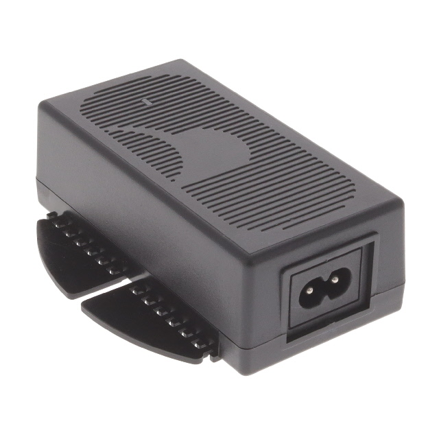 product Photo GT-96180-1824-T2-PP