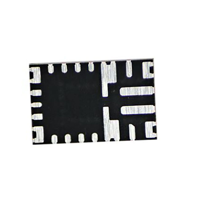 product Photo MAX20812AFH+T