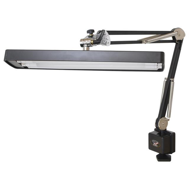 product Photo 20700-LED