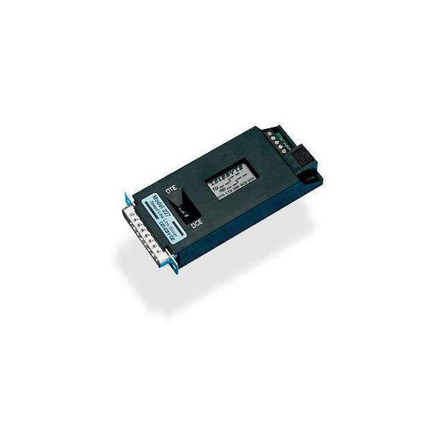 product Photo 227F
