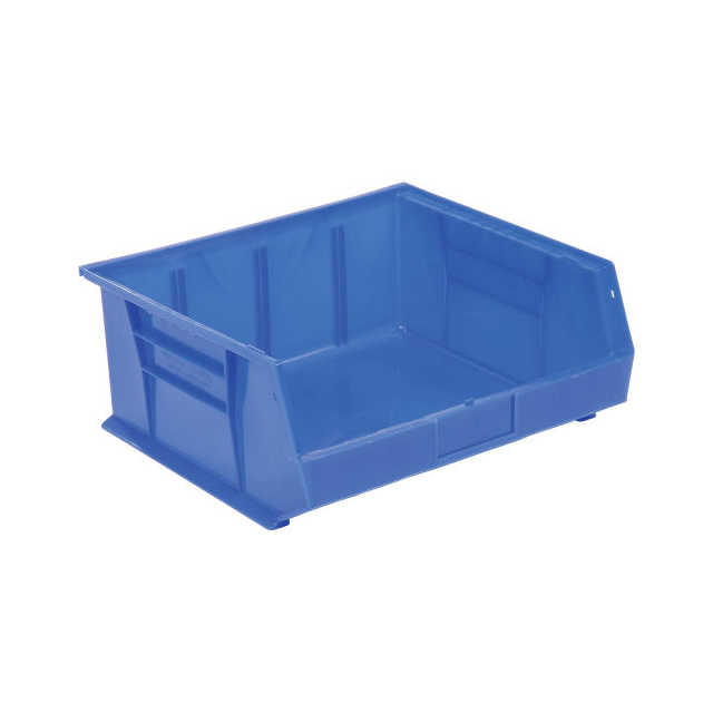 product Photo QUS250BL