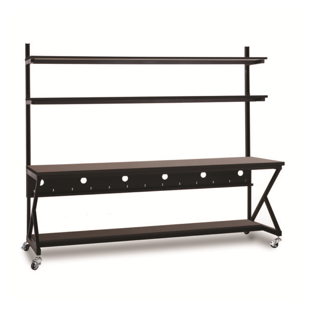 product Photo 5000-3-104-96