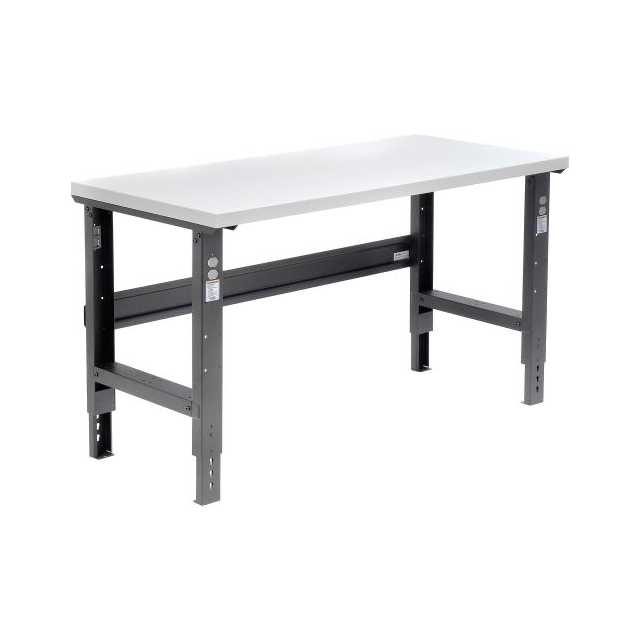 product Photo 601421BK