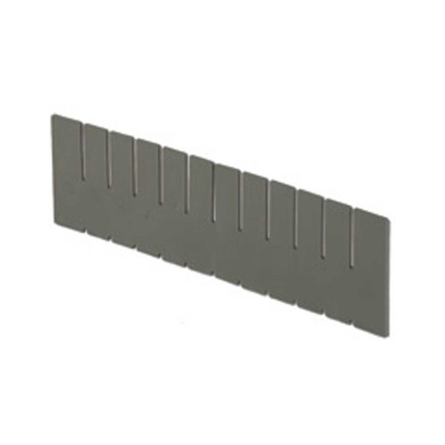 product Photo DV1750