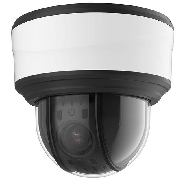 product Photo PTZ-HD30-15-C