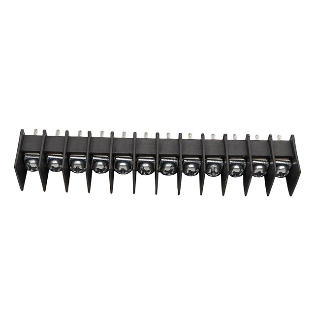 product Photo 325111-12-0
