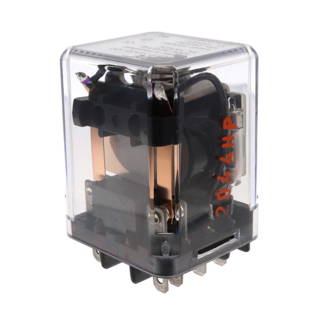 product Photo KUEP-11A35-120