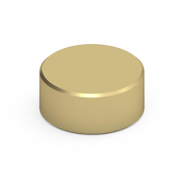 product Photo 1578-1-57-15-00-00-03-0