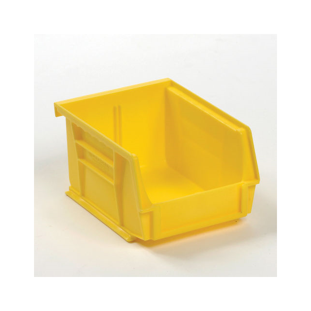 product Photo QUS210YL
