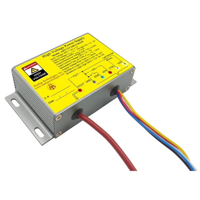 product Photo AHV12V10KV1MAW