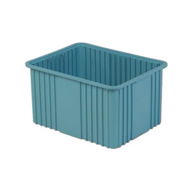 product Photo NDC3120  Lt Blue