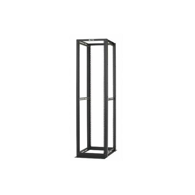 product Photo R4P23CN