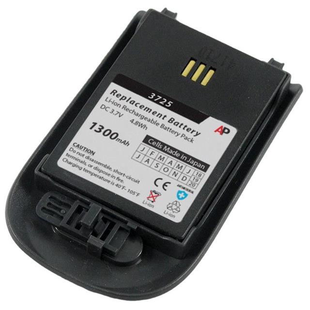 product Photo RB-3725-L