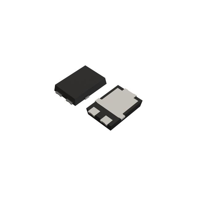 product Photo RSDT30RSMTFTL1